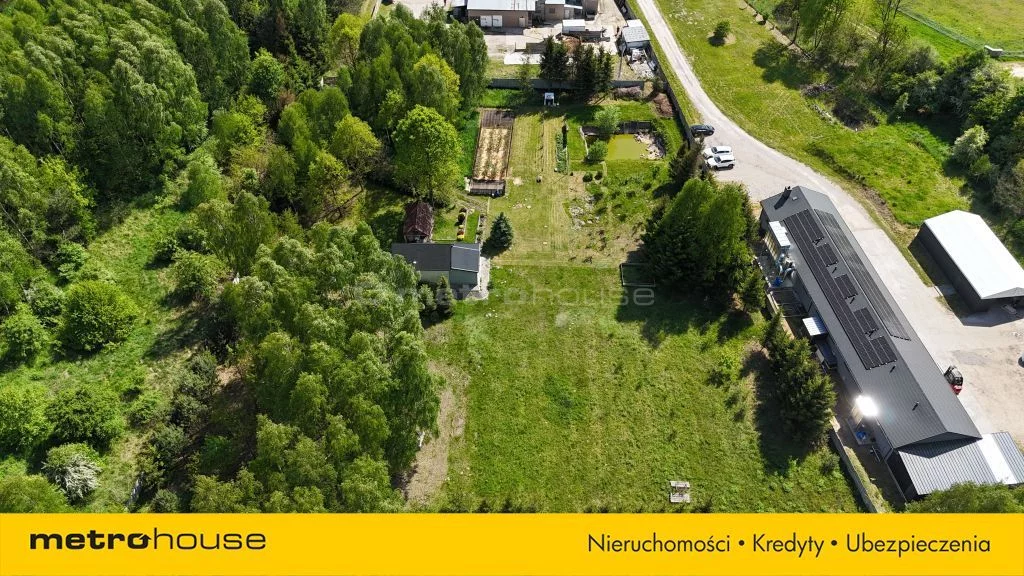 SGSERI773 - zdjęcie nr 3