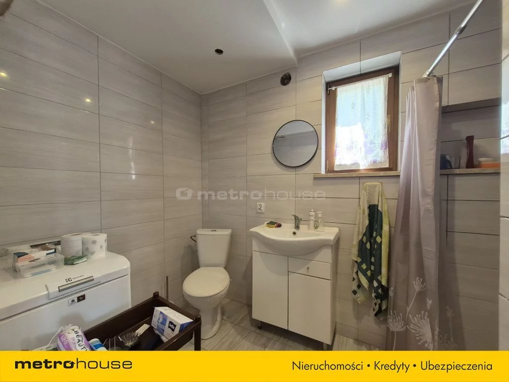 Działka 9 249,00 m², oferta nr , SGSERI773, Skarżysko Kościelne, Brzozowa