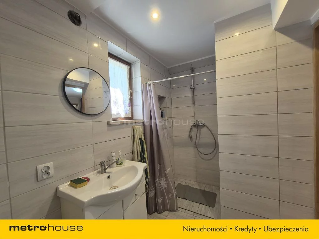 Działka 9 249,00 m², oferta nr , SGSERI773, Skarżysko Kościelne, Brzozowa