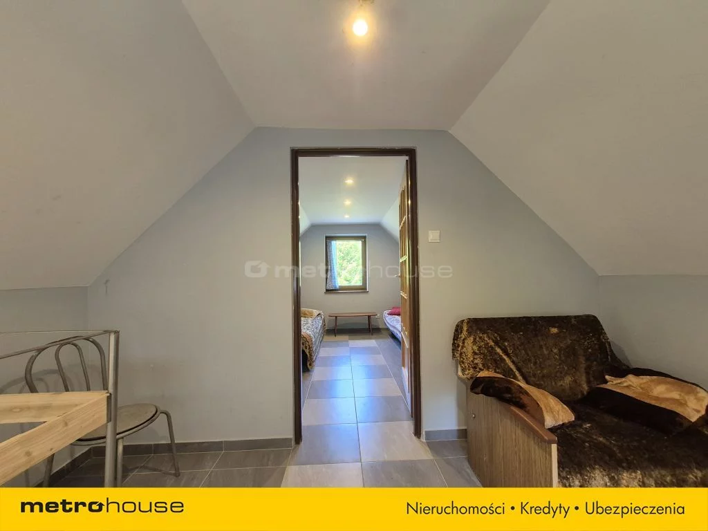 Działka 9 249,00 m², oferta nr , SGSERI773, Skarżysko Kościelne, Brzozowa