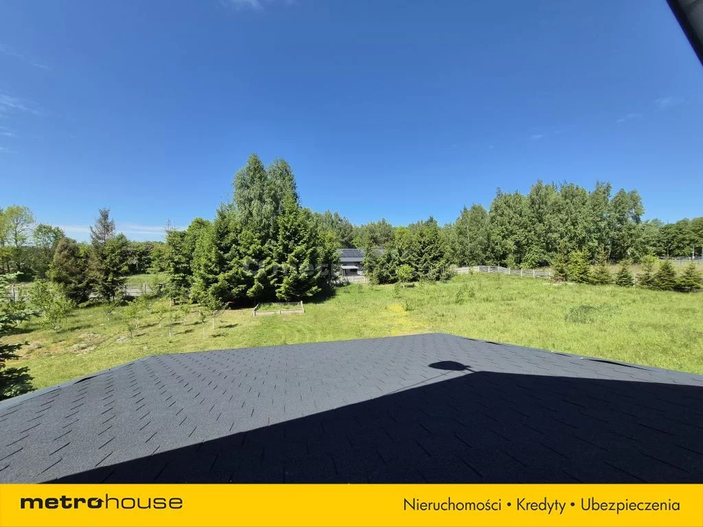 Działka 9 249,00 m², oferta nr , SGSERI773, Skarżysko Kościelne, Brzozowa