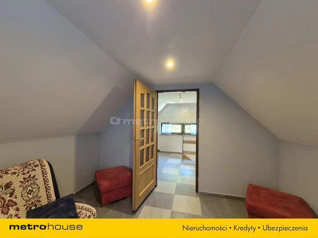 Działka 9 249,00 m², oferta nr , SGSERI773, Skarżysko Kościelne, Brzozowa