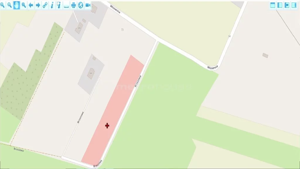 Apartamenty SGKUJA200 Stok Lacki-Folwark Brzozowa