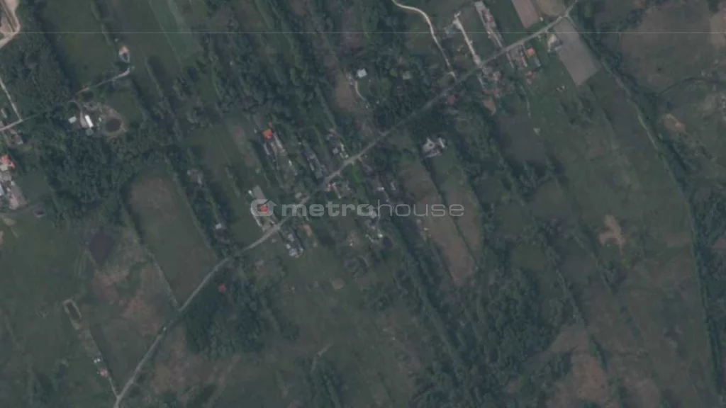 Działka 12 999,00 m², oferta nr , SGDIME686, Brzozówka