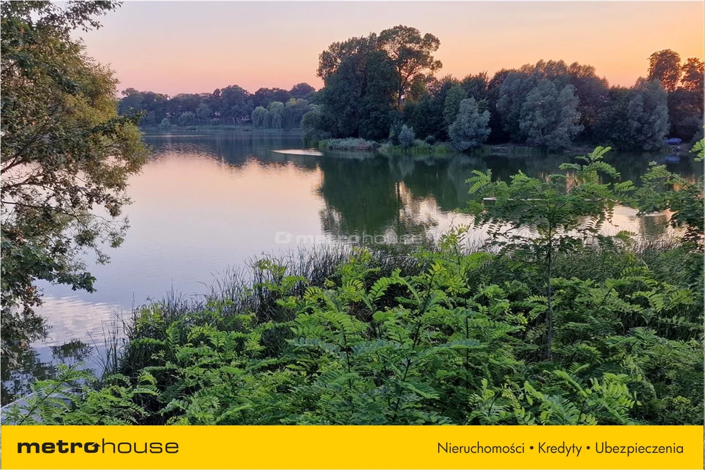 Działka 834,00 m², oferta nr , GEPY992, Brzuze