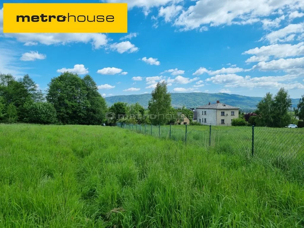 Apartamenty SGRITI411 Buczkowice
