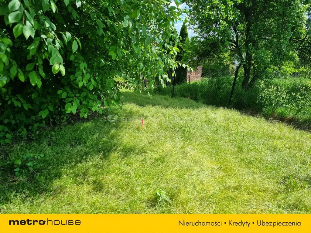 SGRITI411 - zdjęcie nr 0