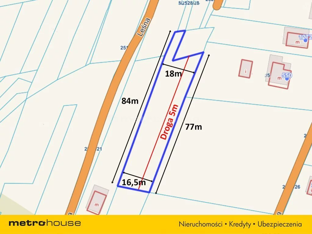 SGRITI411 - zdjęcie nr 1