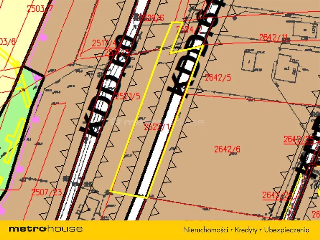 SGRITI411 - zdjęcie nr 2