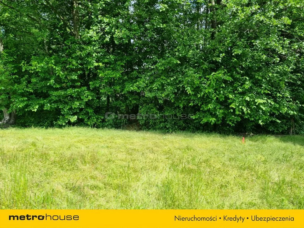 Działka 878,00 m², oferta nr , SGRITI411, Buczkowice