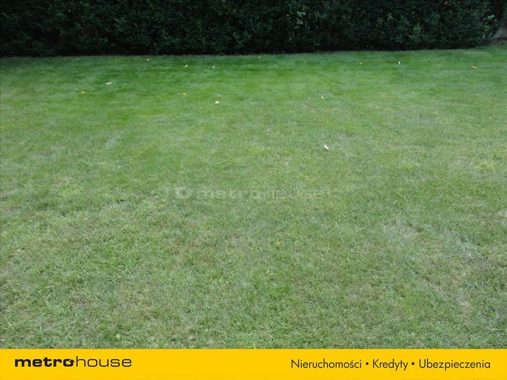 Działka 3 219,00 m², oferta nr , HENY450, Budel