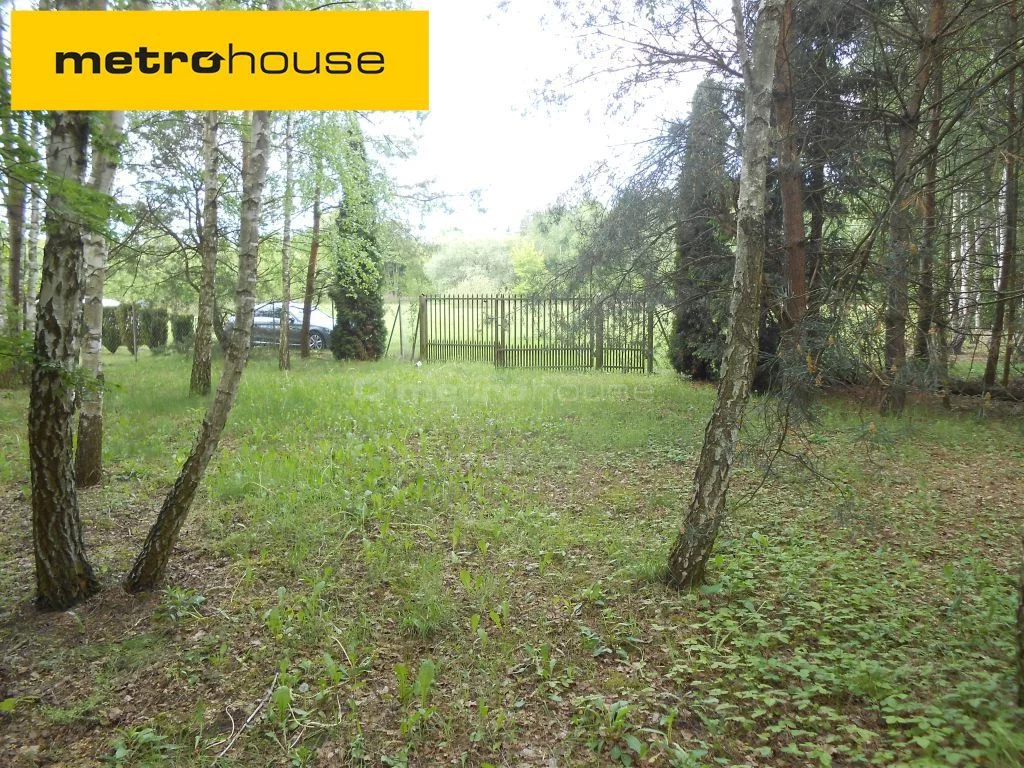 Apartamenty SGVORI819 Joachimów-Mogiły Bukowa