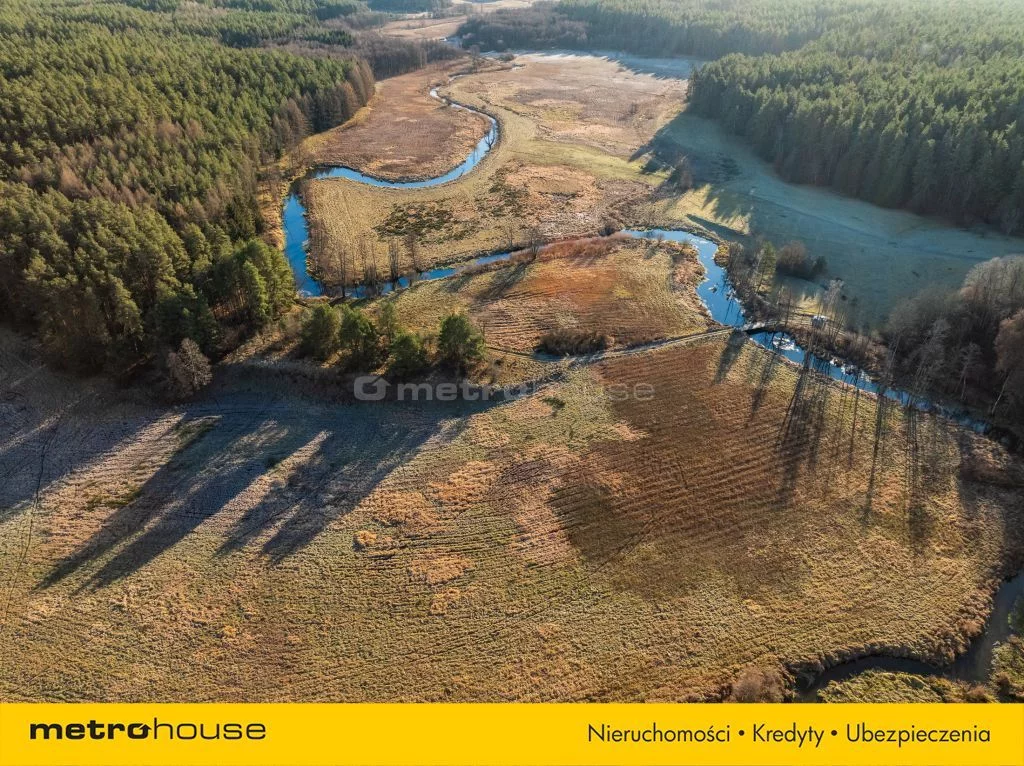 SGCUJU225 - zdjęcie nr 1