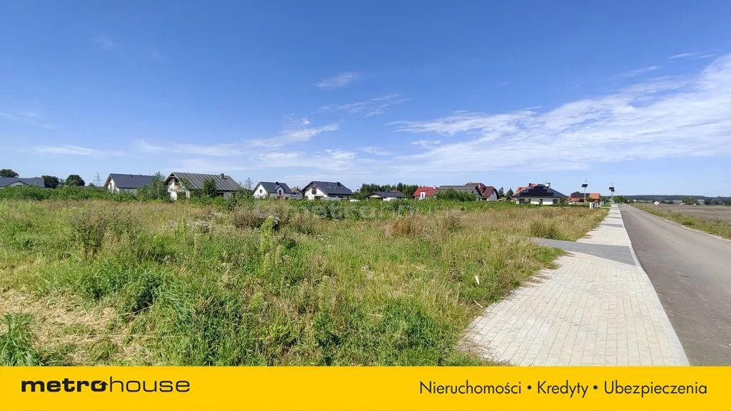 SGPUHO978 - zdjęcie nr 0