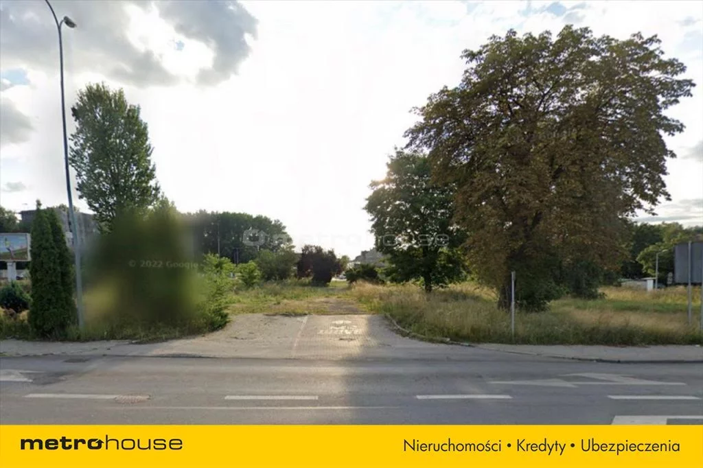 Działka 2 185,00 m², oferta nr , BYWY108, Bytom, Karb, Karb