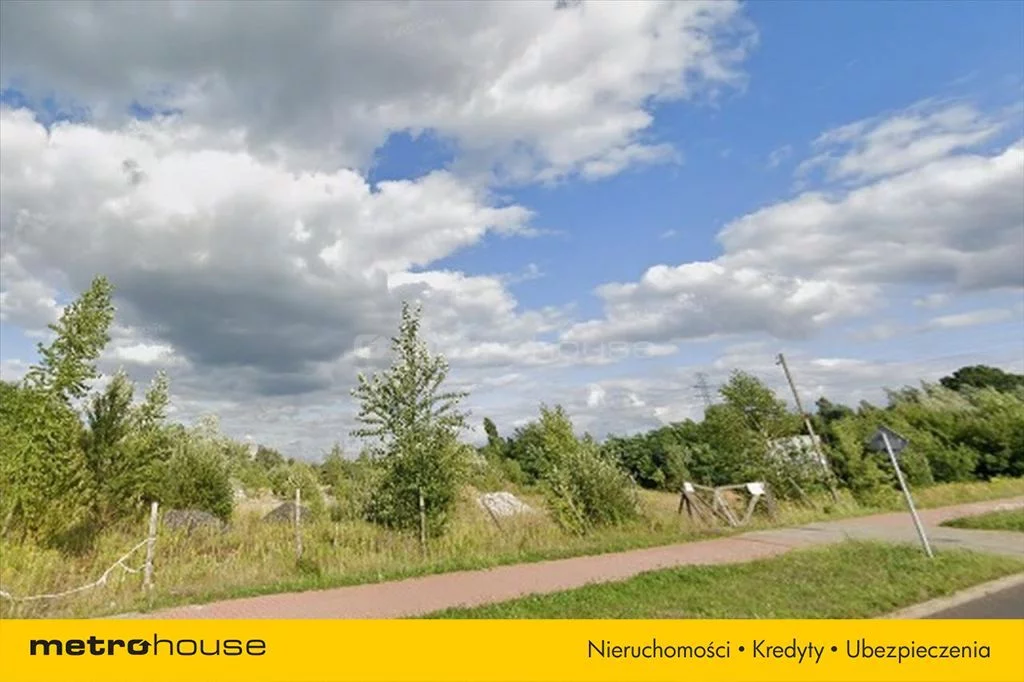 Działka 12 067,00 m², oferta nr , POTE956, Bytom, Śródmieście