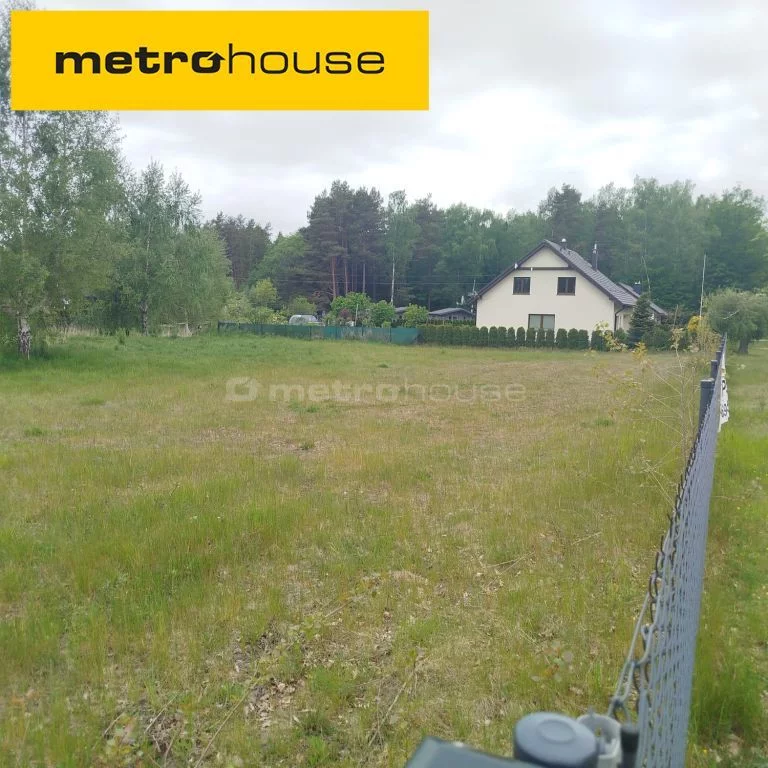 Apartamenty SGBURU875 Charnowo