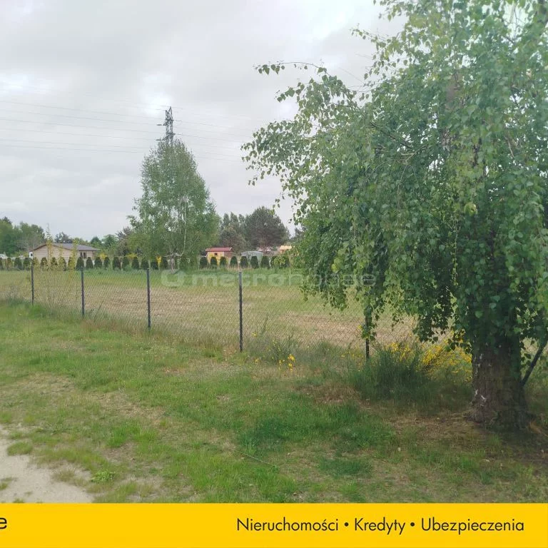 SGBURU875 - zdjęcie nr 0