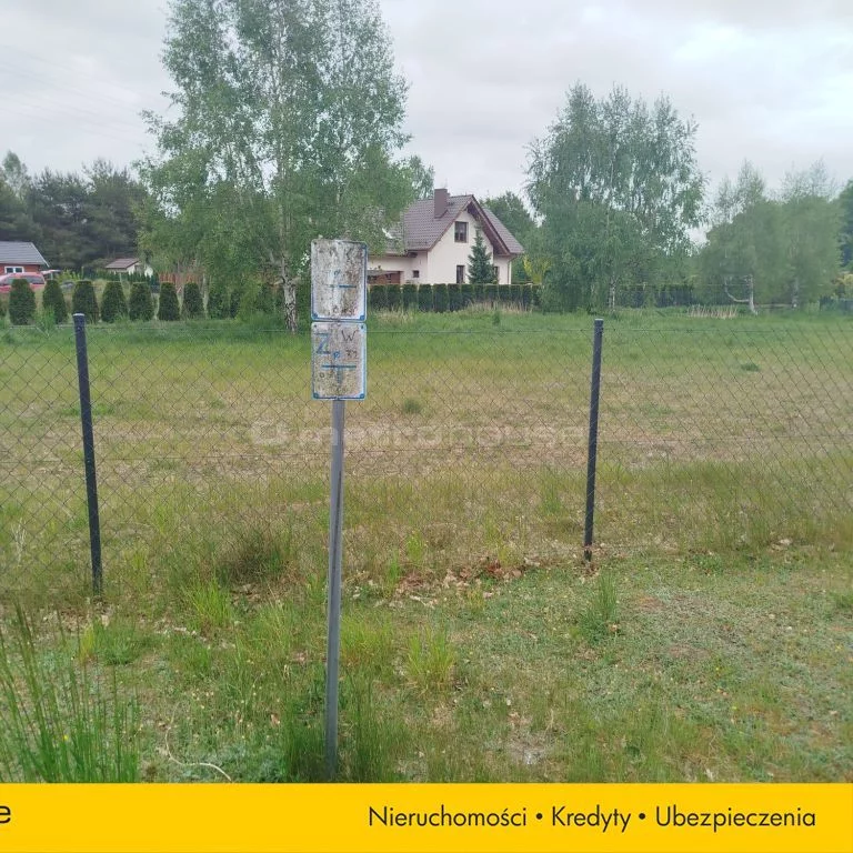 SGBURU875 - zdjęcie nr 2