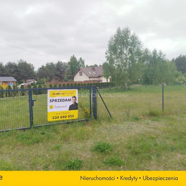 SGBURU875 - zdjęcie nr 3