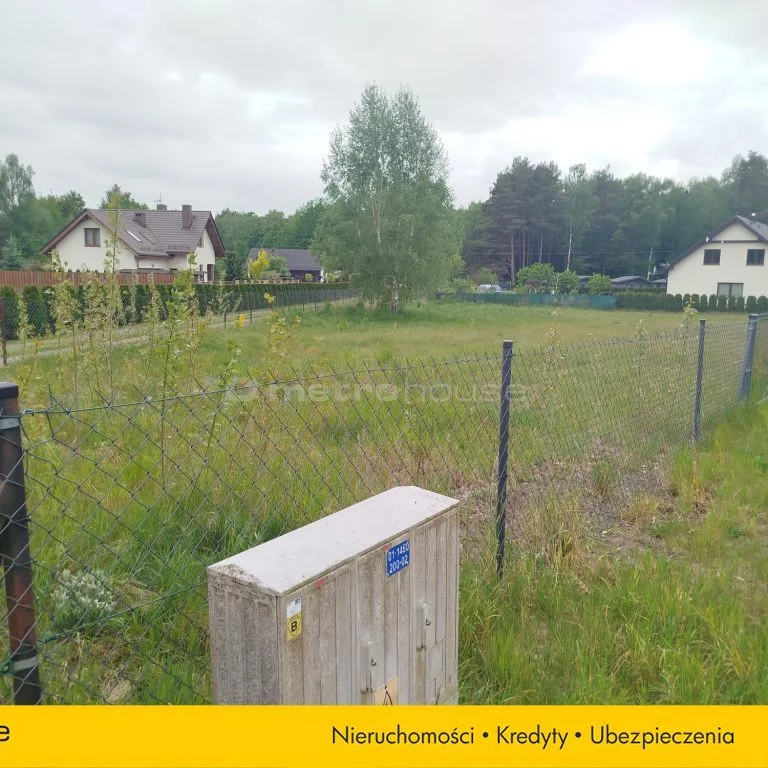 SGBURU875 - zdjęcie nr 4