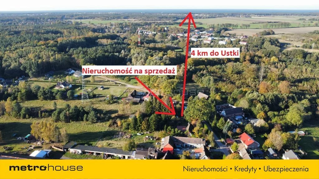 SGKETY641 - zdjęcie nr 1