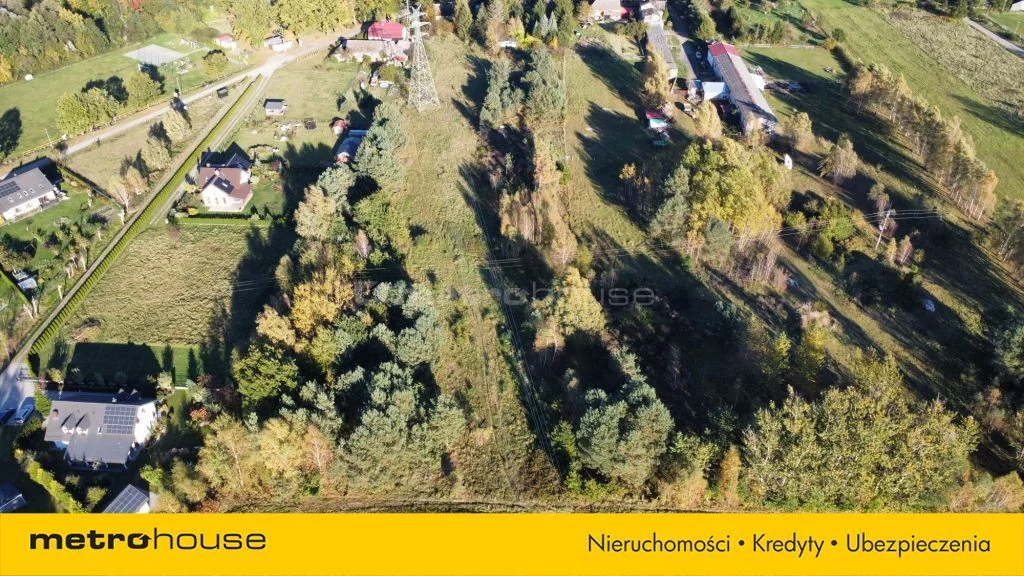 SGKETY641 - zdjęcie nr 3