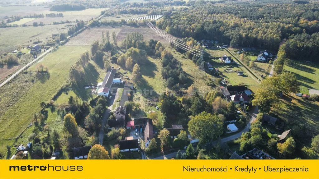 SGKETY641 - zdjęcie nr 4