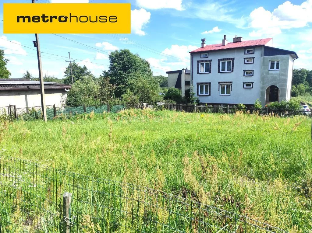 Apartamenty SGHIFE355 Chełmek