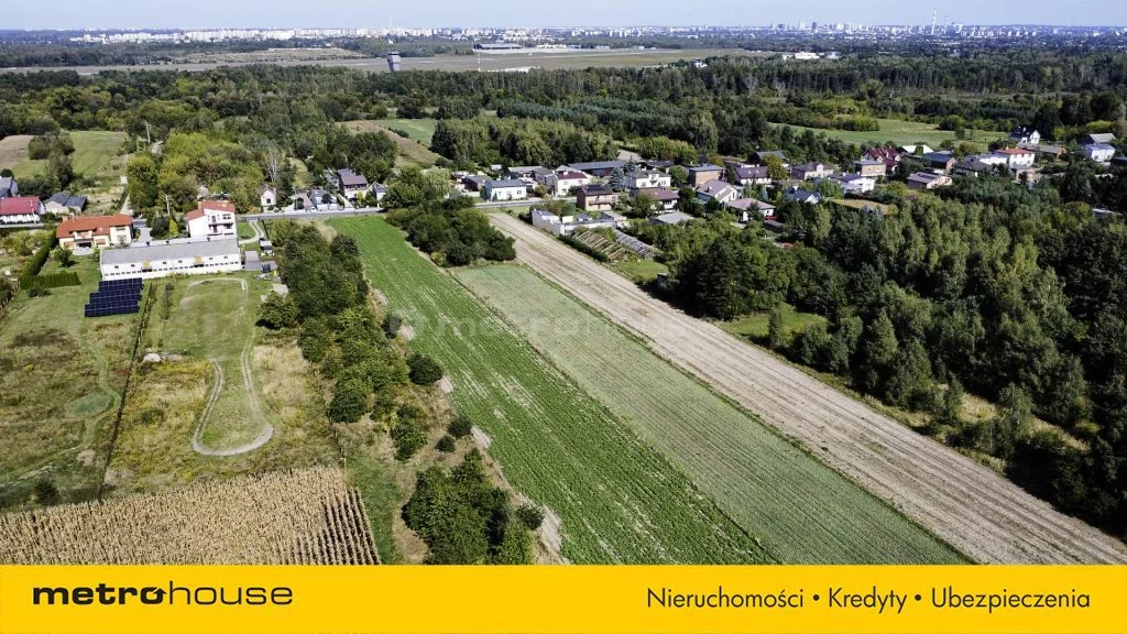 Działka 3 154,00 m², oferta nr , SGZAFA904, Łódź, Górna, Górna, Chocianowicka