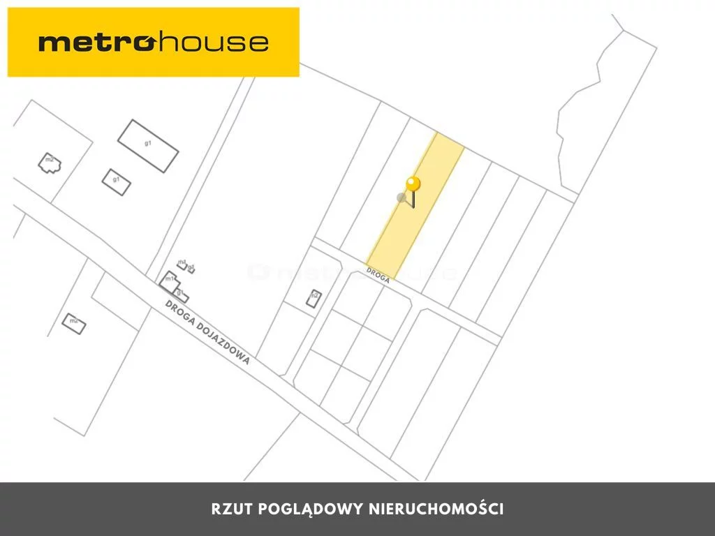 Apartamenty SGJOSE693 Chomętowo