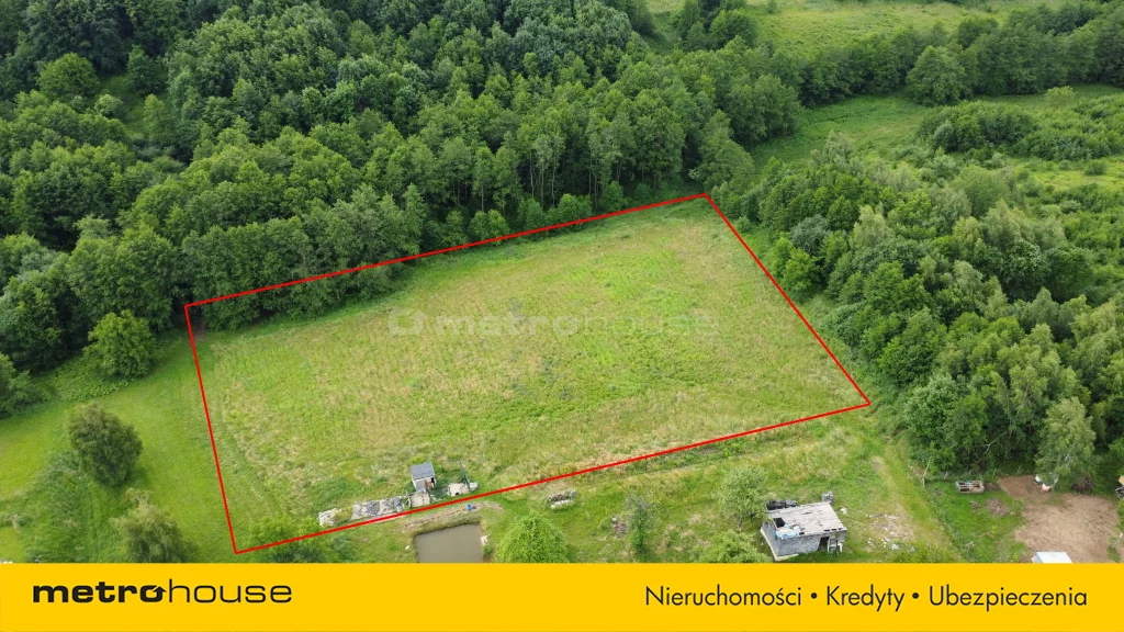 SGGUJE701 - zdjęcie nr 0