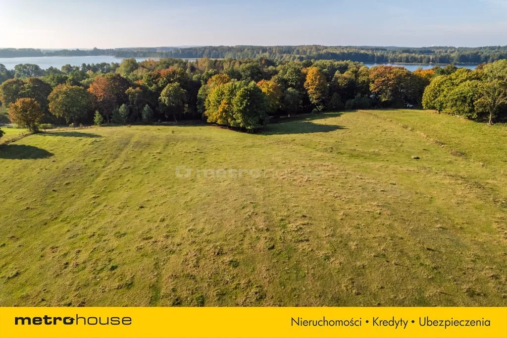Działka 58 868,00 m², oferta nr , SGMUCU805, Choszczewo