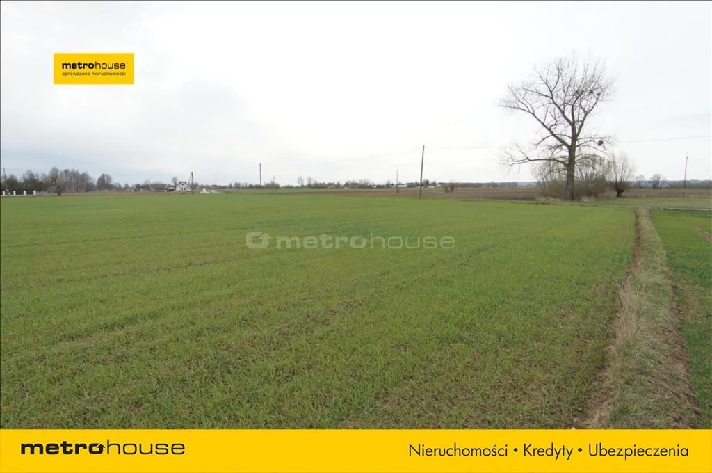 Działka 3 000,00 m², oferta nr , FOSU774, Chwałowice