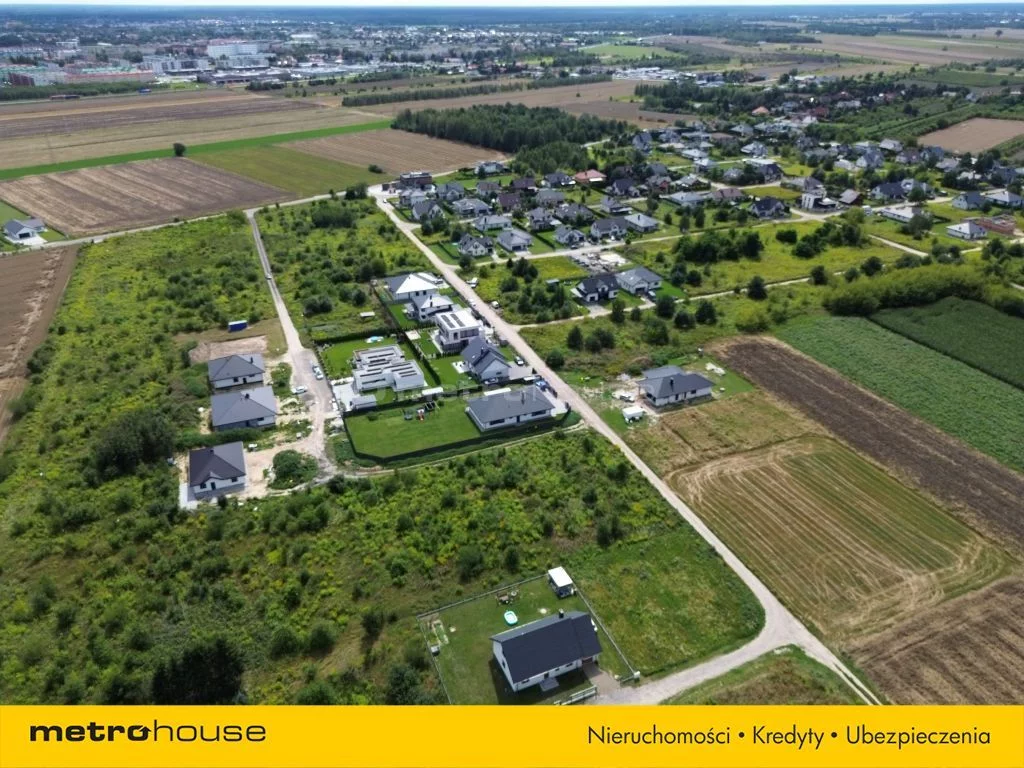 SGCIKU635 - zdjęcie nr 0