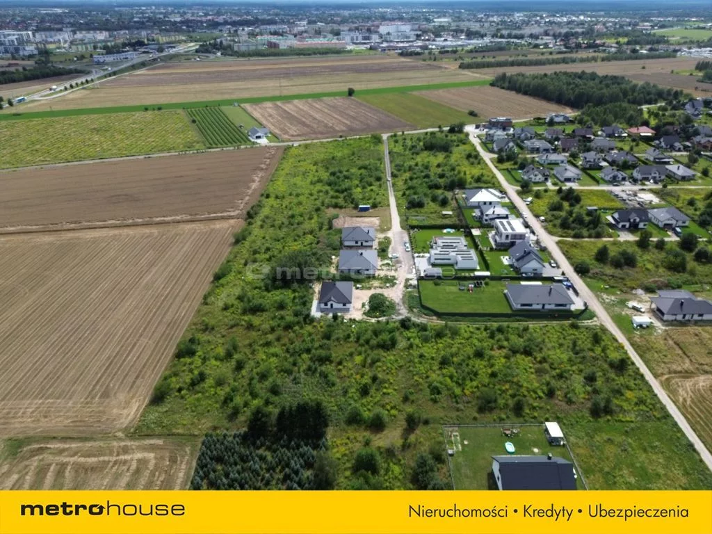 SGCIKU635 - zdjęcie nr 1