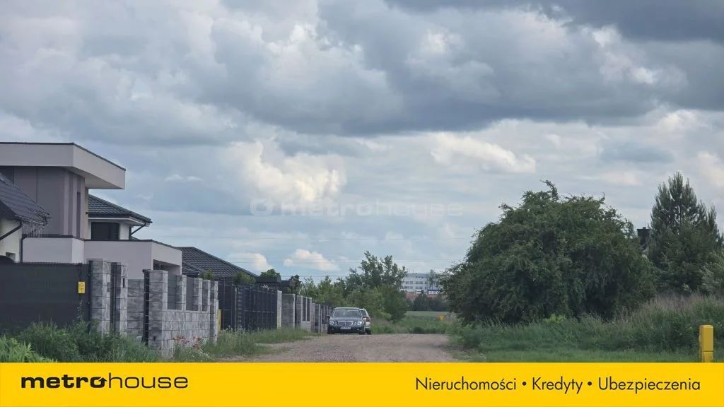 SGCIKU635 - zdjęcie nr 2