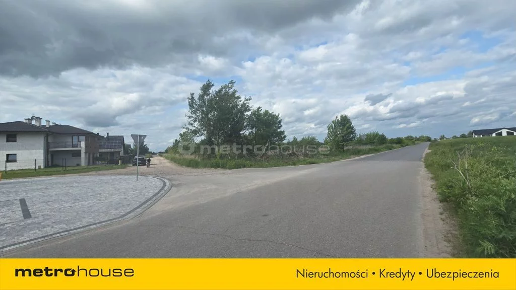 SGCIKU635 - zdjęcie nr 3