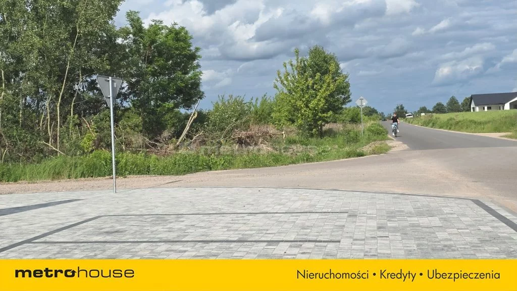 SGCIKU635 - zdjęcie nr 4