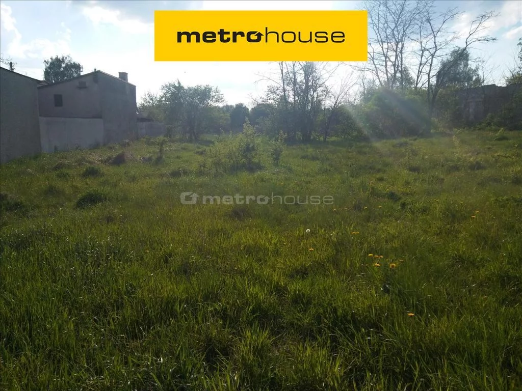 Apartamenty DULO358 Ciechanów