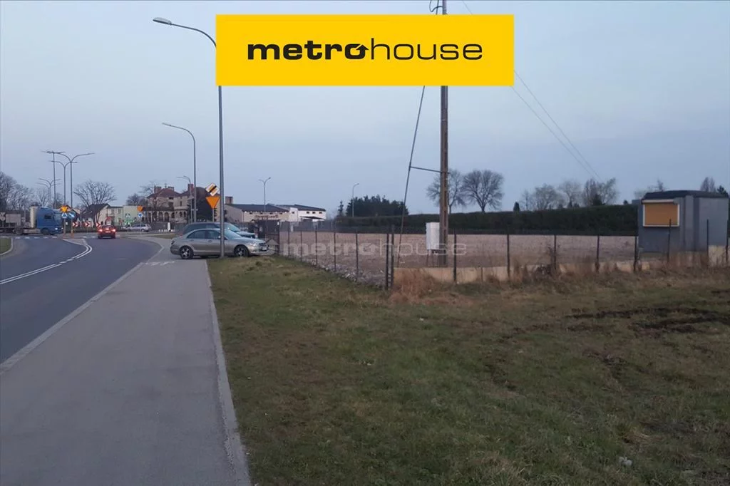 Apartamenty REKE653 Ciechanów