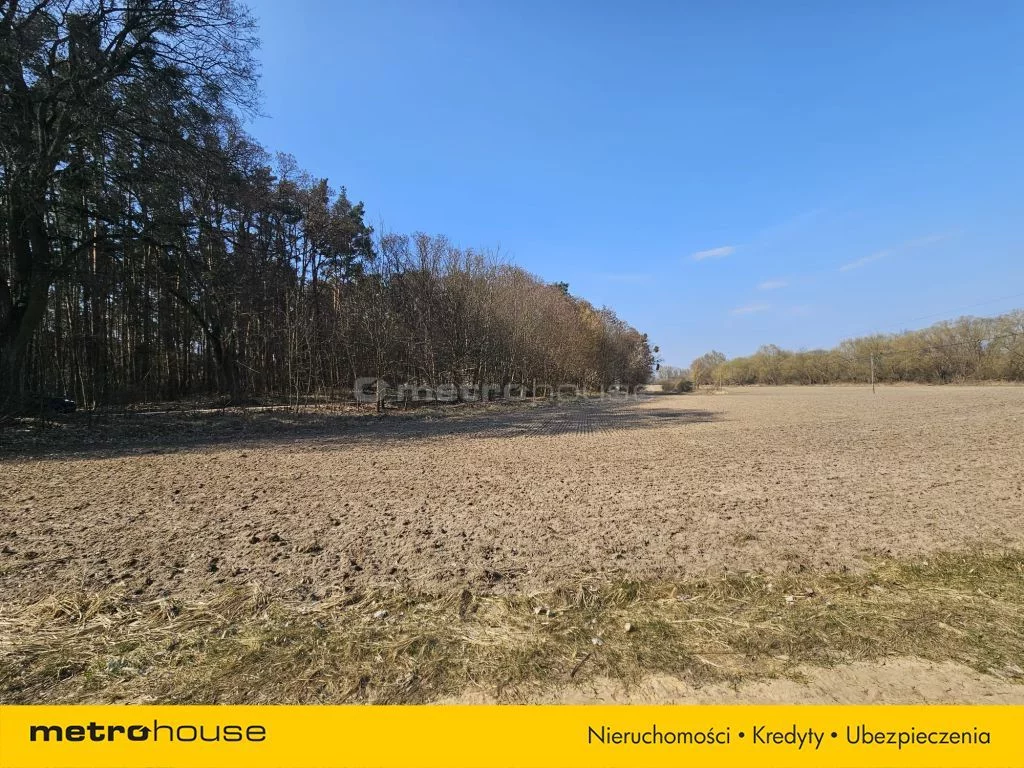 SGNACI328 - zdjęcie nr 0