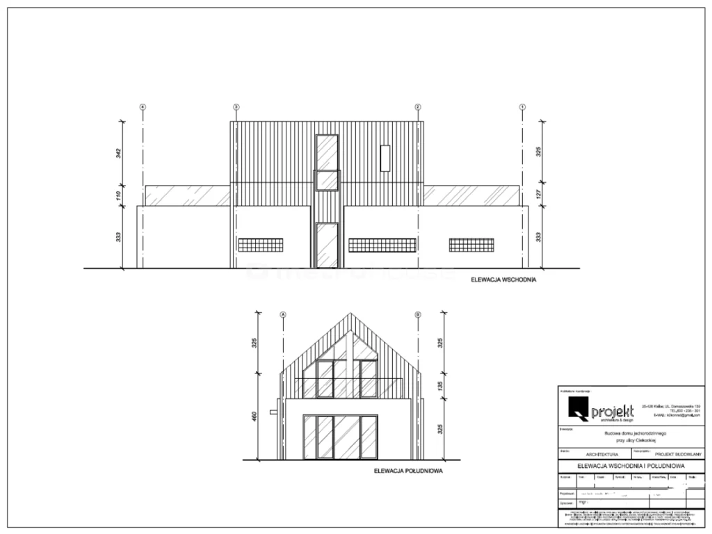 Działka 1 400,00 m², oferta nr , SGPEZO585, Kielce, Ciekocka