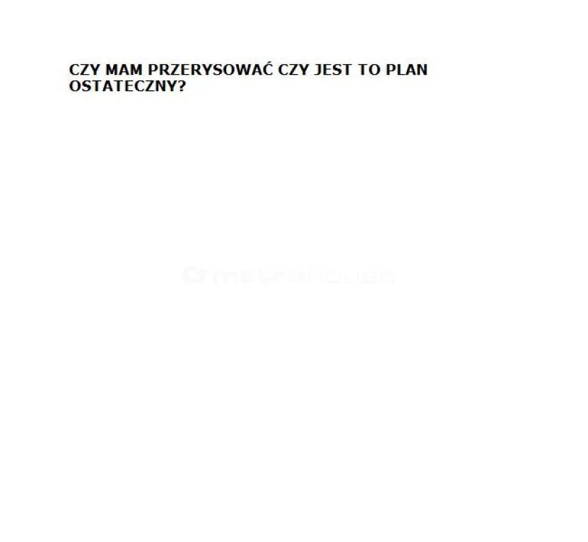 Działka 12 100,00 m², oferta nr , MYGO655, Cieksyn