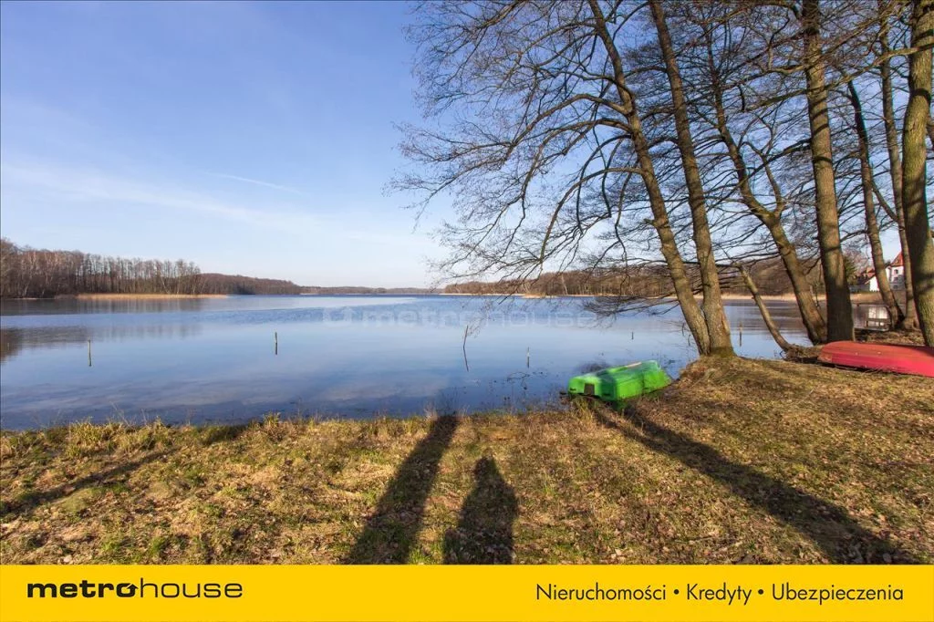 Działka 1 330,00 m², oferta nr , RAZE387, Ciemino