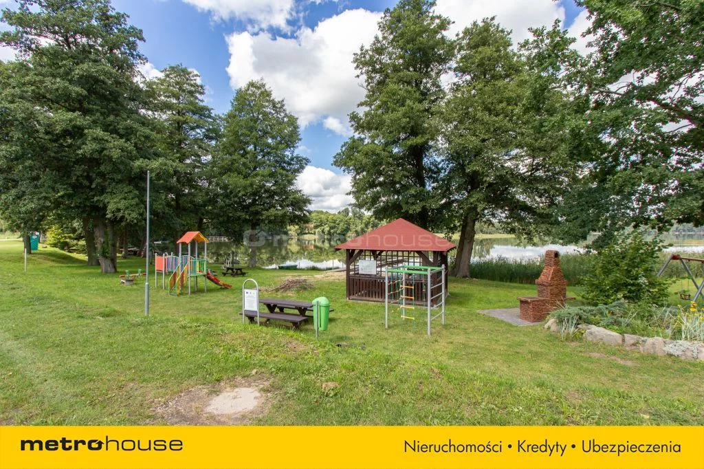 Działka 1 643,00 m², oferta nr , SGJAFA187, Ciemino