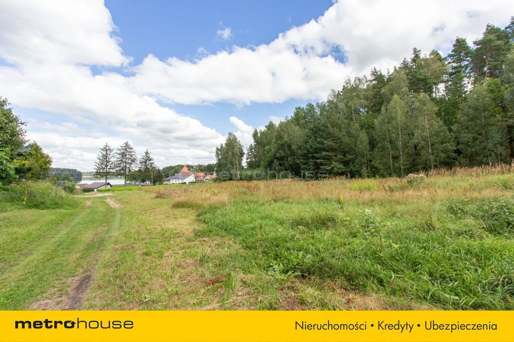 Działka 1 171,00 m², oferta nr , SGJANA231, Ciemino