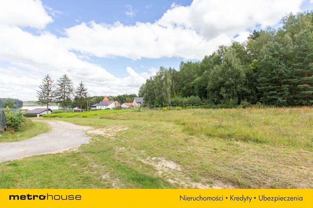 Działka 1 174,00 m², oferta nr , SGDILA213, Ciemino