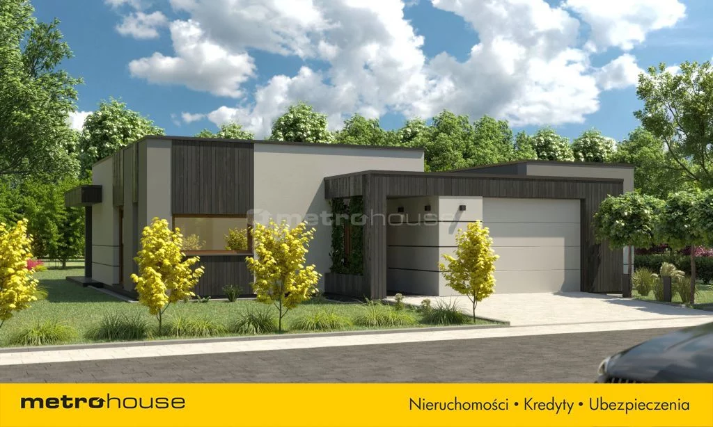 Działka 1 397,00 m², oferta nr , SGNEZU855, Ciemino
