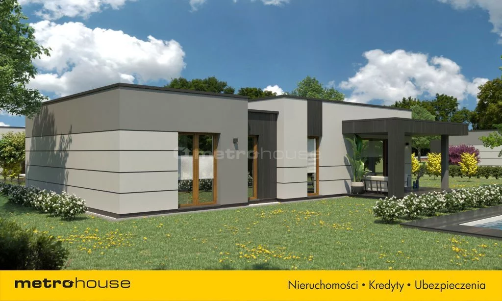 Działka 1 397,00 m², oferta nr , SGNEZU855, Ciemino